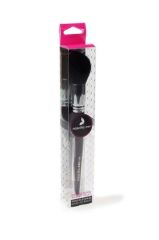 Nascita Pro Yuvarlak Açılı Allık Makyaj Fırçası Nasbrush0255