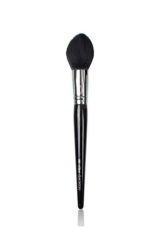 Nascita Pro Yuvarlak Açılı Allık Makyaj Fırçası Nasbrush0255