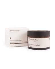 Perricone MD Dmae Firming Pads 60 Pad - Canlandırıcı Bakım Pedleri