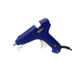 MasterCare 60 Watt Silikon Tabancası 426711