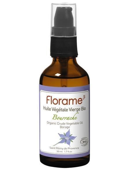 nik Hodan Yağı 50 ml.