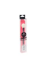 Nascita Backstage Midi Oval Fan Fırçası 304