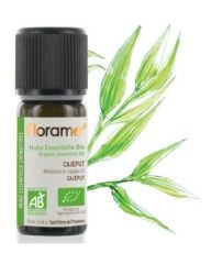 Florame Kayeput Esansiyel Yağı 10 ml.