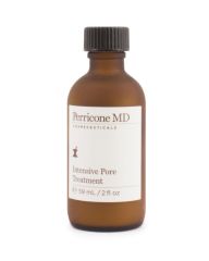 Perricone MD Intensive Pore Treatment 59 ml. - Yağlı ve Akneli Ciltler için Bakım Kremi