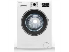 Vestfrost Vfr 7101 T 1000 Devir 7 kg Çamaşır Makinesi