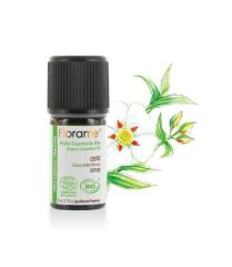 Florame Laden Esansiyel Yağı 5 ml.
