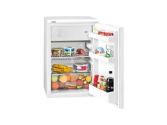 Vestfrost Vf 920 Bt Mini Tezgah Altı Büro Tip Buzdolabı 90 Lt