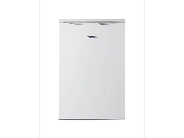 Vestfrost Vf 920 Bt Mini Tezgah Altı Büro Tip Buzdolabı 90 Lt