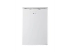 Vestfrost Vf 920 Bt Mini Tezgah Altı Büro Tip Buzdolabı 90 Lt