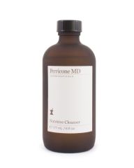 Perricone MD Nutritive Cleanser 177 ml. - Kuru Ciltler için Temizleyici
