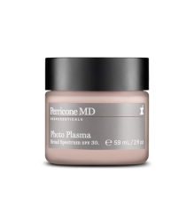 Perricone MD Photo Plasma Spf30 59 ml. - Nemlendirici Bakım Kremi