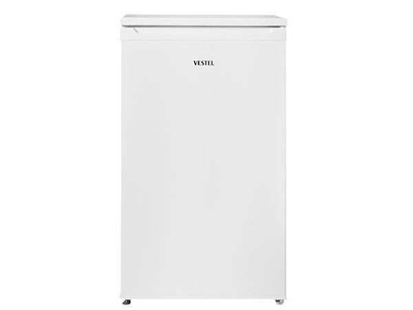 Vestel SB9001 Mini Buzdolabı
