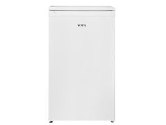 Vestel SB9001 Mini Buzdolabı