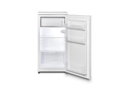 Vestel SB9001 Mini Buzdolabı