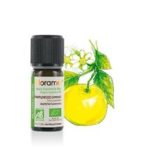 Florame Greyfurt Esansiyel Yağı 10 ml.