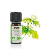 Florame Paçuli Esansiyel Yağı 10 ml.