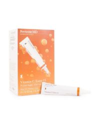 Perricone MD Vitamin C Ester %15 - Kahverengi Leke Görünümünü Gidermeye Yardımcı ve Aydınlatıcı Krem