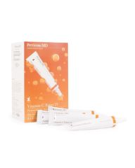 Perricone MD Vitamin C Ester %15 - Kahverengi Leke Görünümünü Gidermeye Yardımcı ve Aydınlatıcı Krem