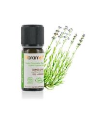 Florame Aspic Lavanta Esansiyel Yağı 10 ml.