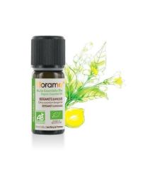 Florame Bergamut Esansiyel Yağı 10 ml.