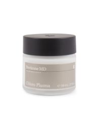 Perricone MD Chloro Plasma Maske 59 ml. - Nemlendirici Krem