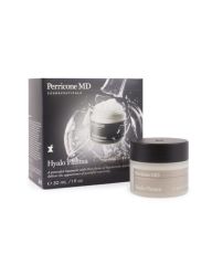 Perricone MD Hyalo Plasma 30 ml. - Yaşlılık Etkilerini Azaltmaya Yardımcı Bakım Kremi