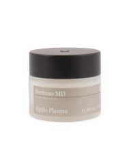 Perricone MD Hyalo Plasma 30 ml. - Yaşlılık Etkilerini Azaltmaya Yardımcı Bakım Kremi