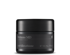 Perricone MD Acyl-Glutathione 30 ml. - Çizgi Ve Gözenek Azaltıcı AntiAging Krem