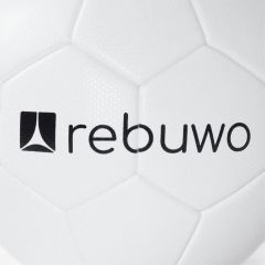 Beyaz Futbol Topu
