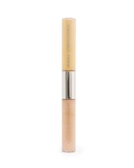 Physicians Formula Concealer Twins 2-in-1 Correct & Cover Cream Concealer 3056