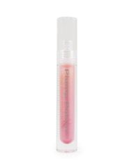 Physicians Formula Plump Potion Needle-Free Lip Plumping Cocktail - Dudak Dolgunlaştırıcı İksir