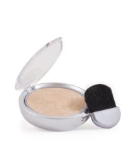 Physicians Formula Mineral Wear Sıkıştırılmış Pudra