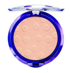 Physicians Formula Youthful Wear Spotless Powder 6210