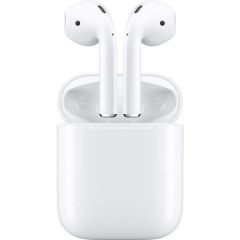 APPLE IPHONE AIRPODS 1. NESİL