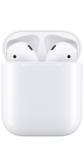 APPLE IPHONE AIRPODS 1. NESİL