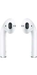 APPLE IPHONE AIRPODS 1. NESİL
