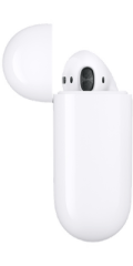 APPLE IPHONE AIRPODS 1. NESİL