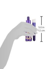 Physicians Formula Youthful Wear Foundation