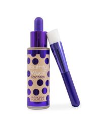 Physicians Formula Youthful Wear Foundation