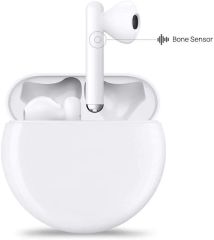 HUAWEI FREEBUDS 3