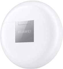 HUAWEI FREEBUDS 3