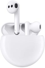 HUAWEI FREEBUDS 3