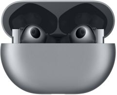 HUAWEI FREEBUDS 3 PRO