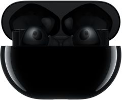 HUAWEI FREEBUDS 3 PRO