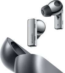 HUAWEI FREEBUDS 3 PRO