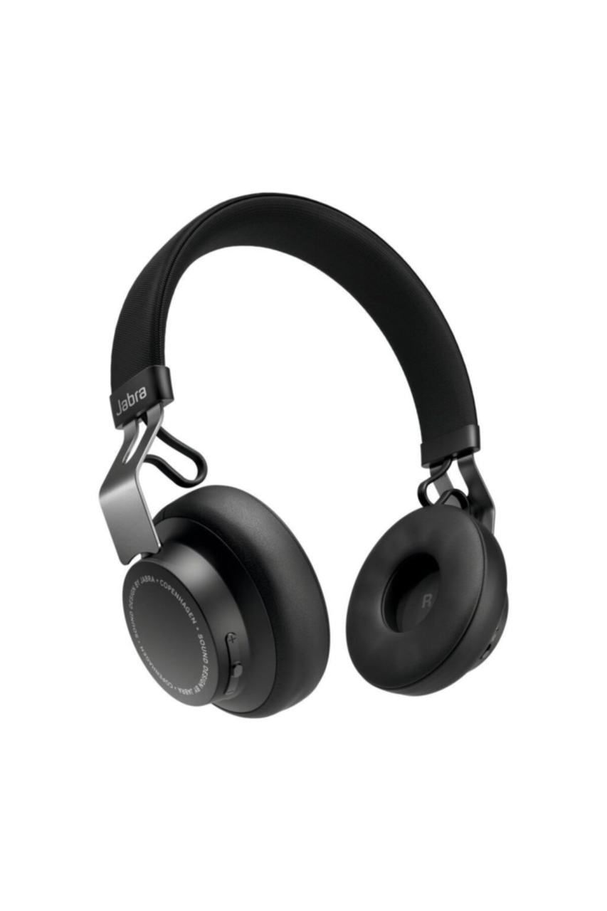 JABRA MOVE STYLE BT KULAKLIK