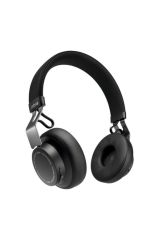 JABRA MOVE STYLE BT KULAKLIK