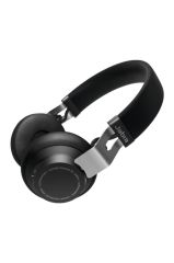 JABRA MOVE STYLE BT KULAKLIK