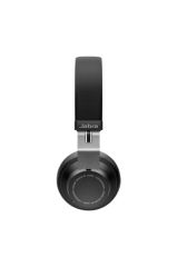 JABRA MOVE STYLE BT KULAKLIK