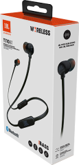 JBL T110 KULAKLIK